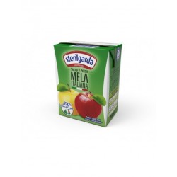 STERILGARDA  MELA 24X20CL