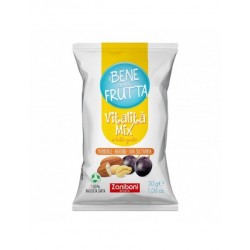 ZANIBONI IL BENE DELLA...