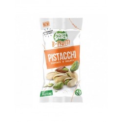 APERISNACK B-FRUIT...