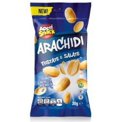 APERISNACK ARACHIDI...