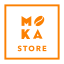 MOKA Store