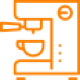 vantaggio-macchine-caffe2x.png